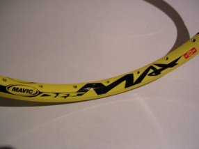m32385710.jpg