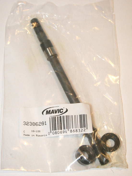 m32386201.jpg