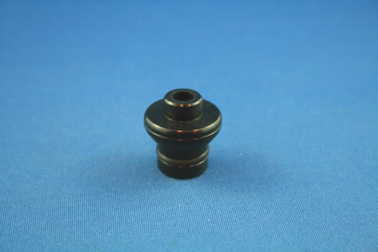 m32389001.jpg
