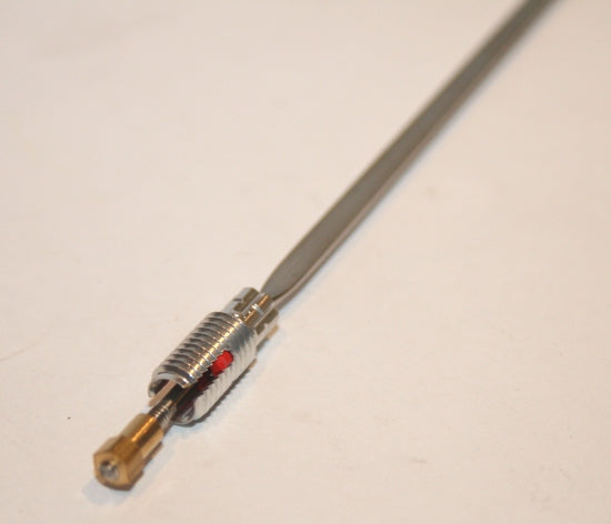 m32389701.jpg
