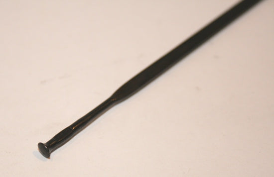 m32394601.jpg