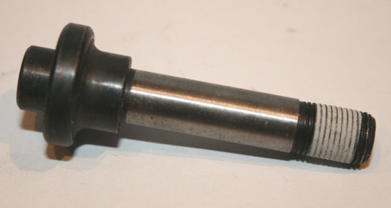 m32412901.jpg