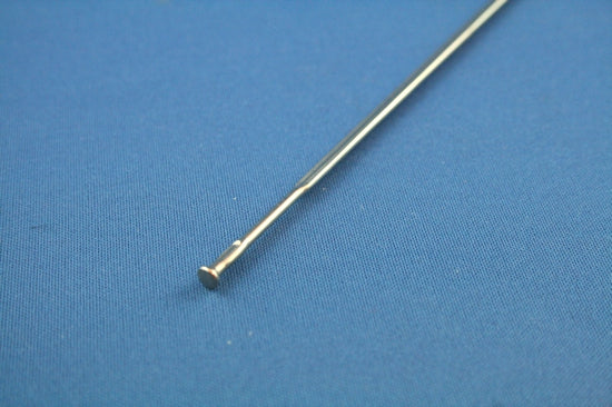 m32422201.jpg
