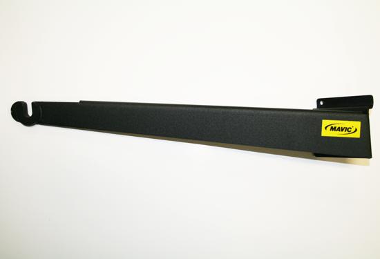 m32892401.jpg