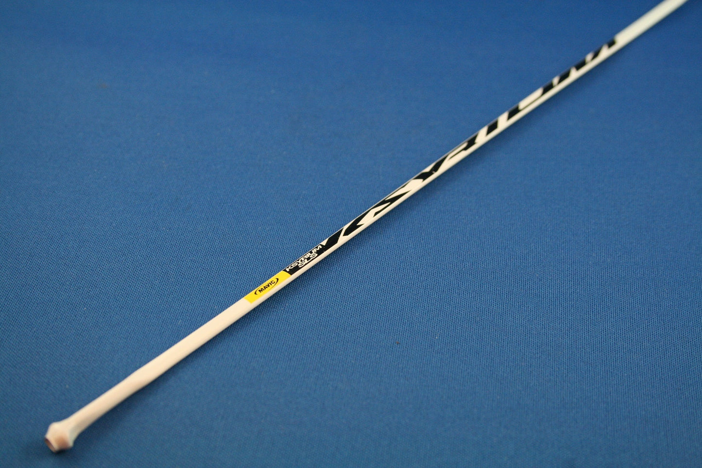 m33000301wsls.jpg