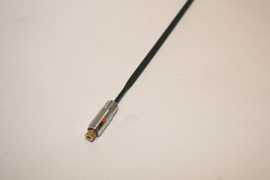 m33002701.jpg