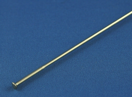 m40021.jpg