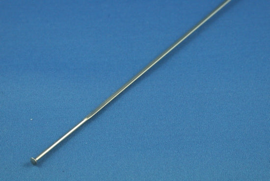 m40028.jpg