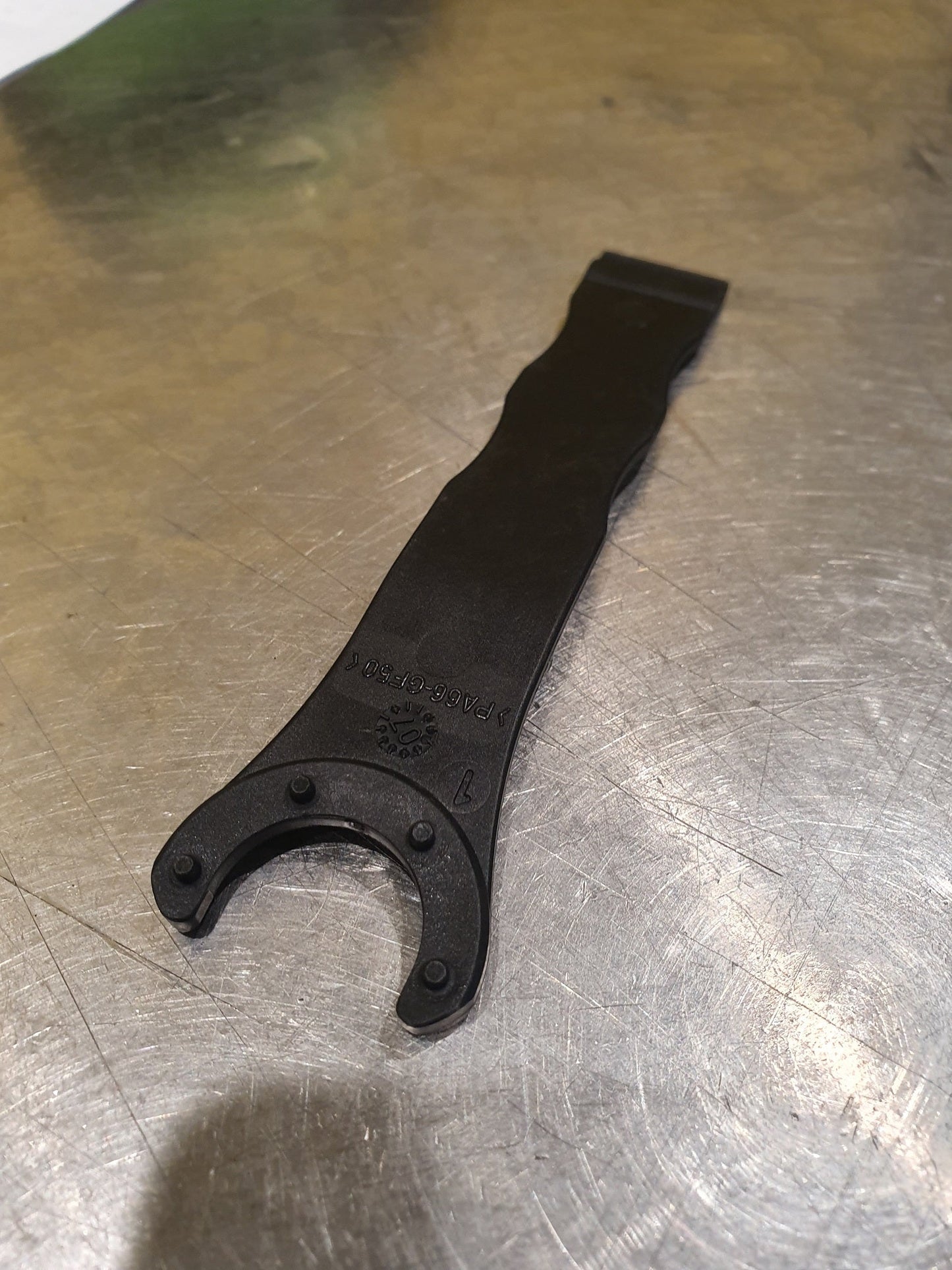 m40123.jpg