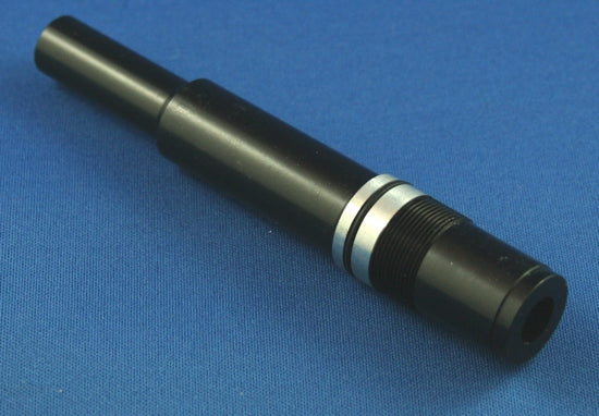 m40176.jpg