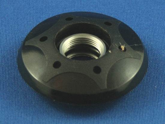 m40242.jpg