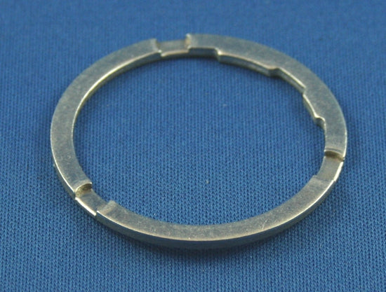 m40417.jpg