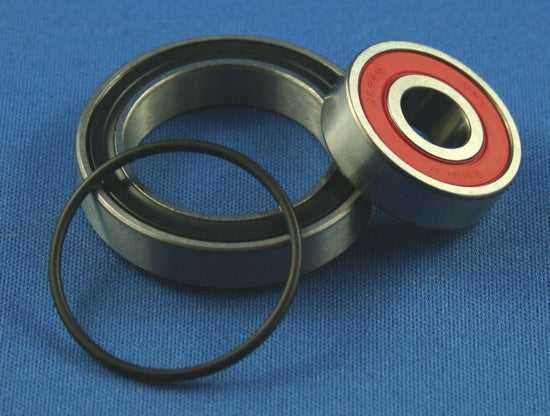 m40418.jpg