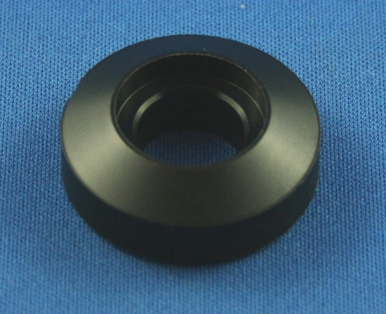 m40448.jpg