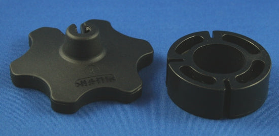 m40494.jpg