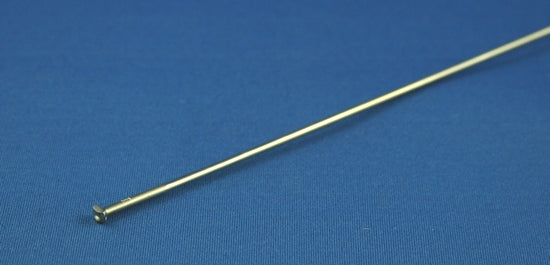 m40519.jpg