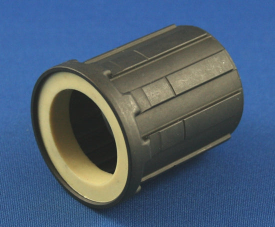 m40580.jpg