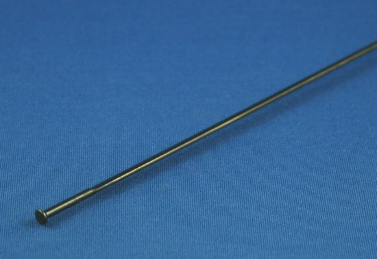 m40608.jpg