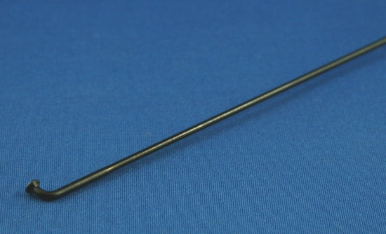 m40617.jpg