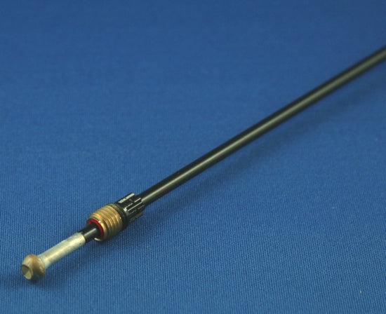 m40717.jpg
