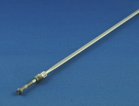 m40751.jpg