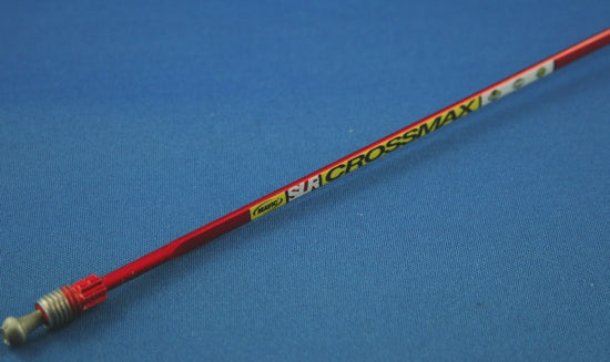 m99537601r09.jpg