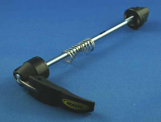 m99538801.jpg