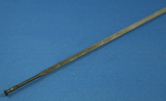 m99543501.jpg