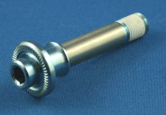 m99546901.jpg
