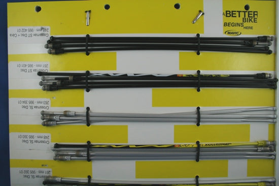 m99560501.jpg