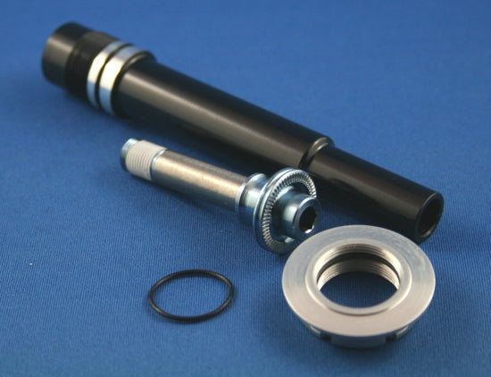 m99564201.jpg
