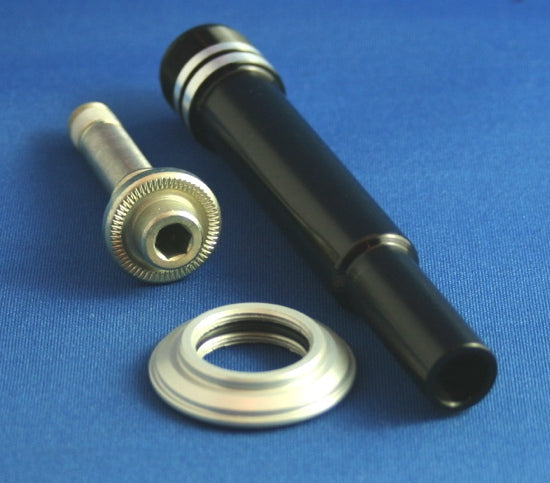m99593701.jpg