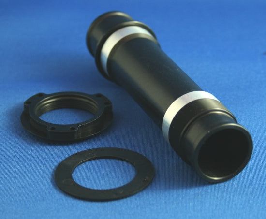 m99604001.jpg