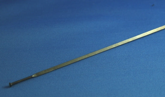 m99605701.jpg
