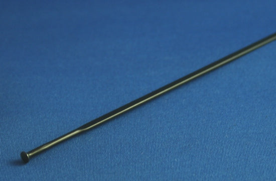 m99606701.jpg