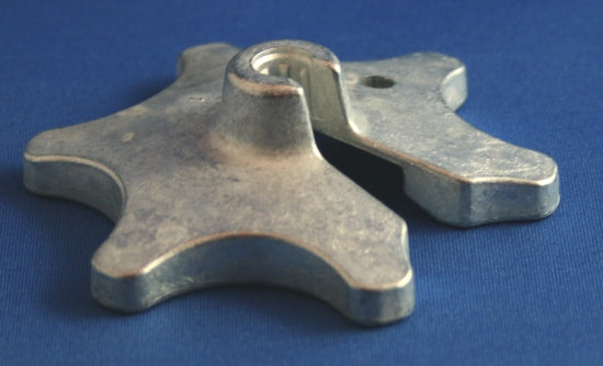 m99607901.jpg