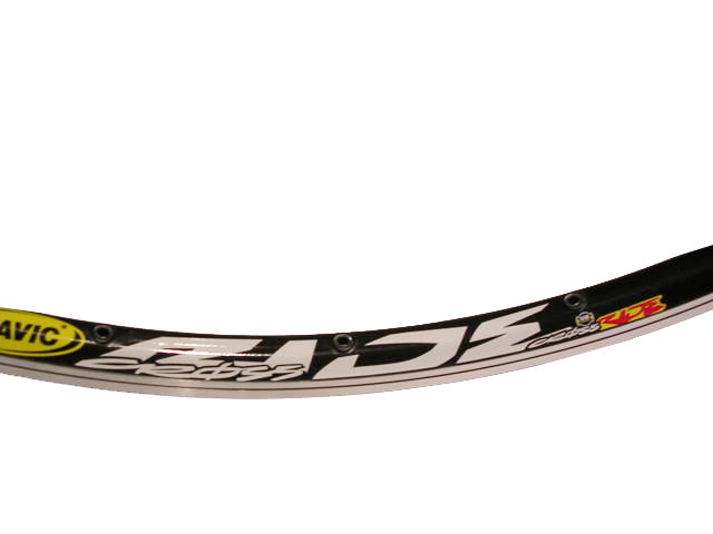 m99609515.jpg