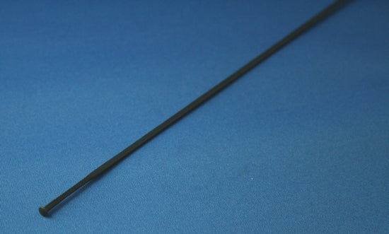 m99684101.jpg