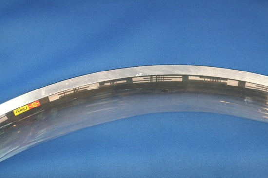 m99684810.jpg