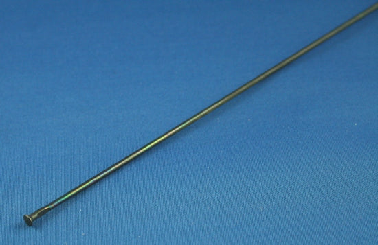 m99690301.jpg