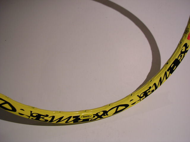 m99691910.jpg