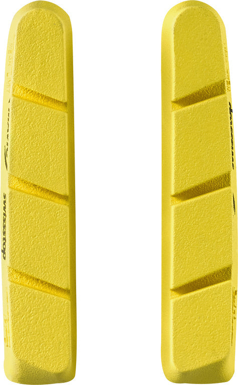 mv24603.jpg