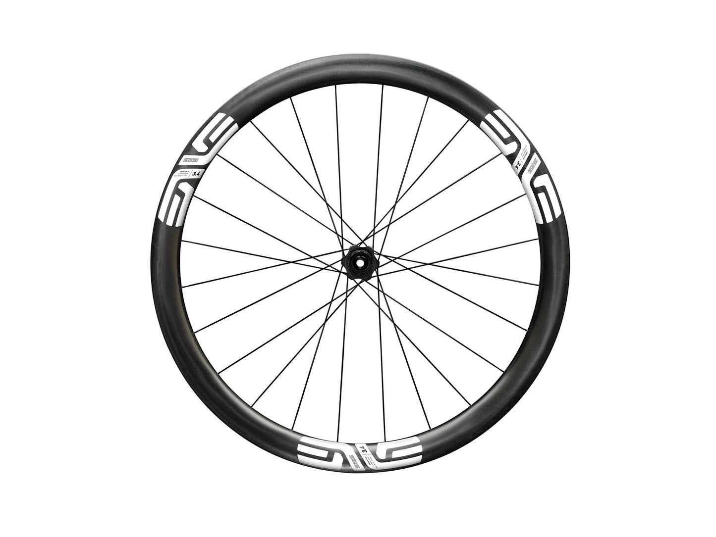 nvses34dwr.jpg