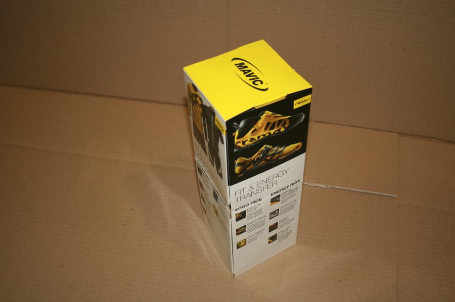 popm36260401.jpg