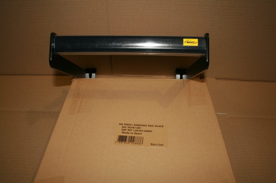 popm36261301.jpg