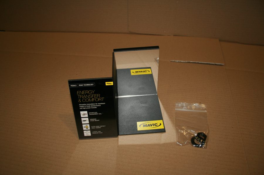 popm37354101.jpg