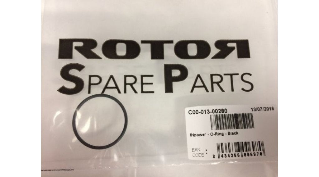 rtc00-013-00280.jpg