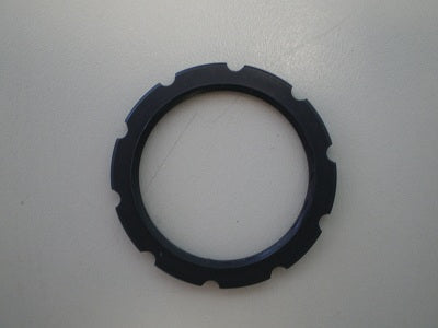 rtckp-gspdnute.jpg
