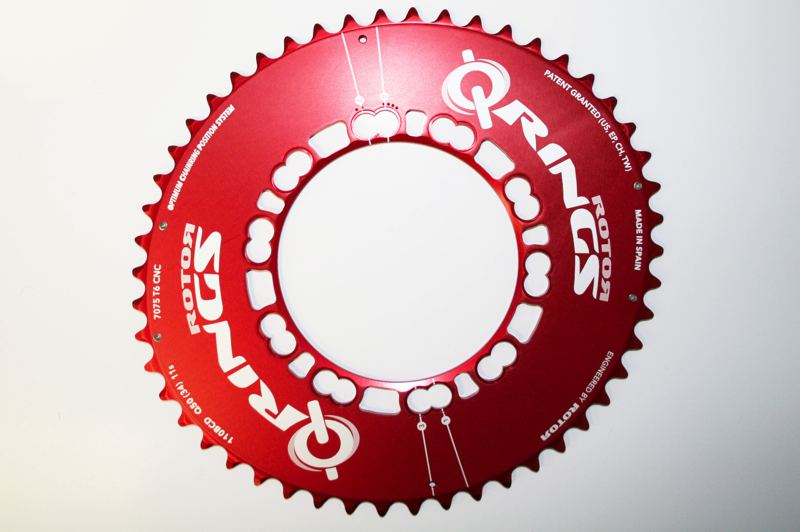 rtqr11050ra.jpg