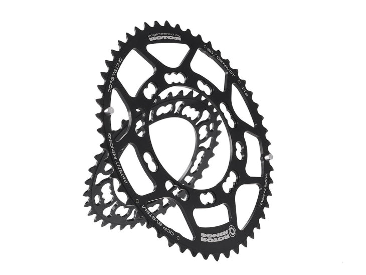 rtqr110c50.jpg
